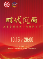 看全色黄大色黄大片视频
